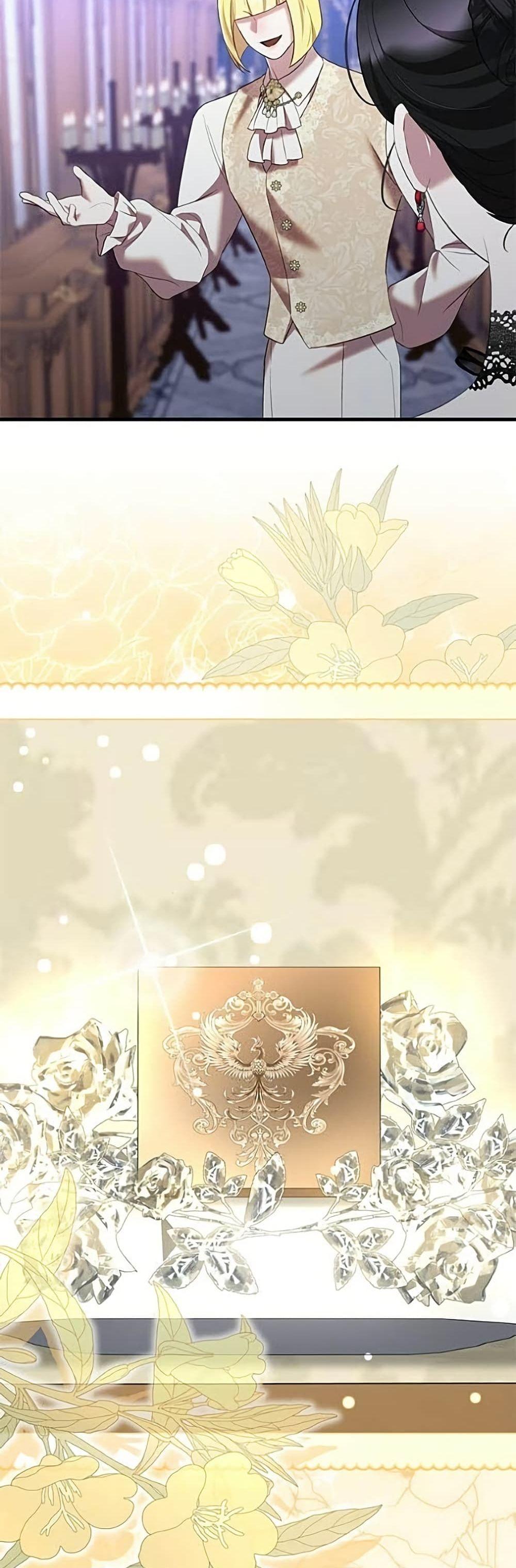 Manga-lc-com อ่านมังงะ อ่านการ์ตูน ออนไลน์ ฟรี One Day My Sister Died ตอนที่ 1 2 3 4 5 6 7 8 9 10 11 12 13 14 ฟรี ไม่มีโฆษณา Manga-lc - อ่าน มังงะ อ่าน การ์ตูน ออนไลน์ อ่านมังงะ ฟรี
