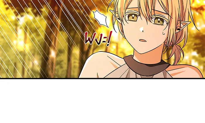 นางร้ายที่ไหนจะมีคุณธรรม ตอนที่ 31 รูปที่ 16