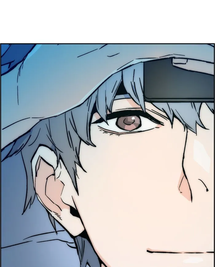 พี่ชายสายบอดี้การ์ด ตอนที่ 5 รูปที่ 74