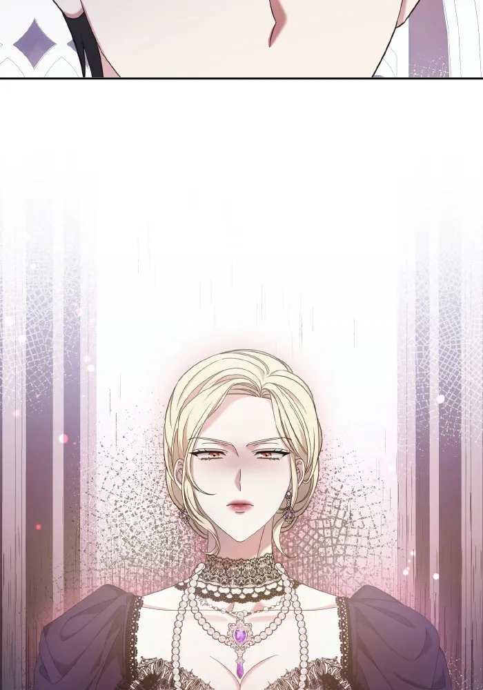 ทำแบบนี้ไม่ได้เพคะ องค์ชาย ตอนที่ 38 รูปที่ 26