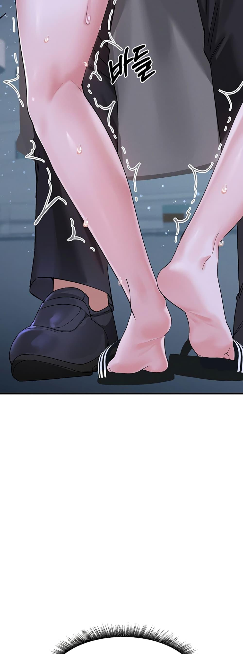 Doujin-Lc- อ่าน โดจิน มังฮวา เกาหลี ญี่ปุ่น จีน แปลไทย I Love You Very Much ตอนที่ 1 2 3 4 5 6 7 8 9 10 11 12 13 14 ฟรี ไม่มีโฆษณา อ่าน โดจิน Manhwa เกาหลี ญี่ปุ่น จีน เรามีครบ คัดมาให้เน้นๆ โดจิน 18+ รับประกันความฟินโดย  Doujin Lc