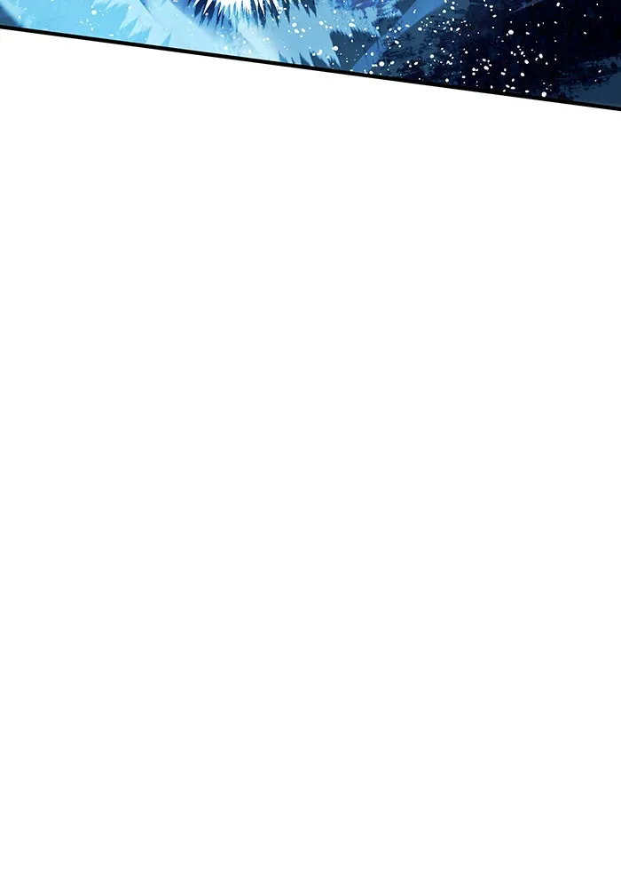 จอมเวทเกิดใหม่ในรอบ 66666 ปี ตอนที่ 118 รูปที่ 106