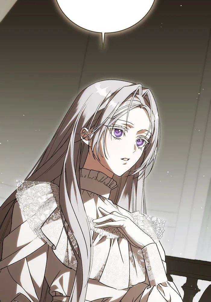 แกล้งตายให้หายแค้น ตอนที่ 2 รูปที่ 44