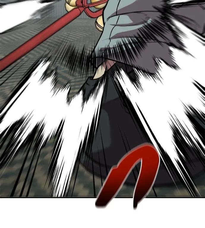 เรียกฉันว่าพระเจ้า ตอนที่ 21 รูปที่ 137