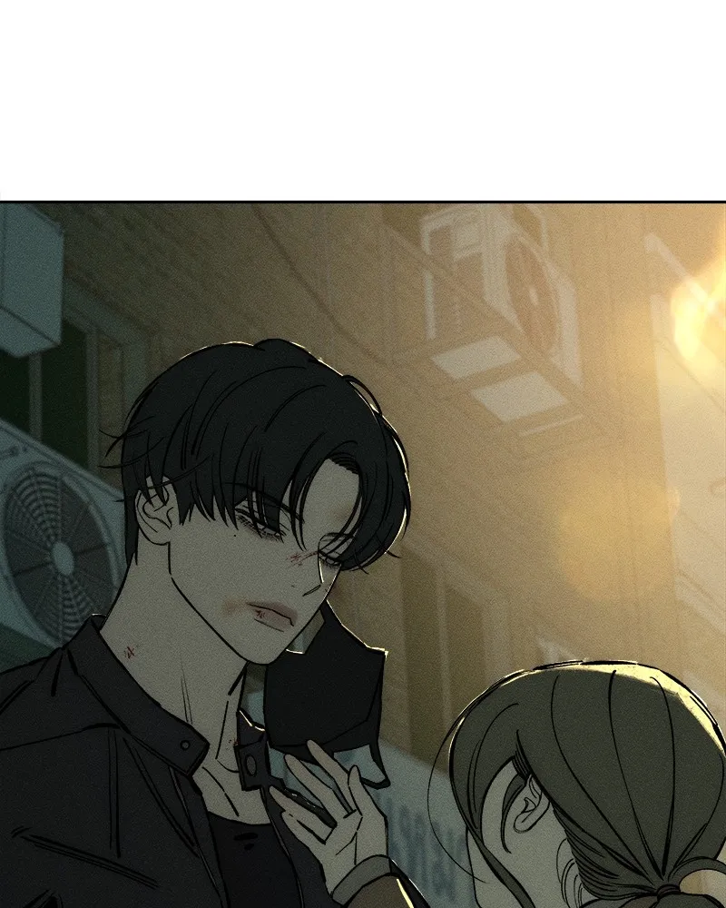 บุปผารุ่มราคะ ตอนที่ 37 รูปที่ 92