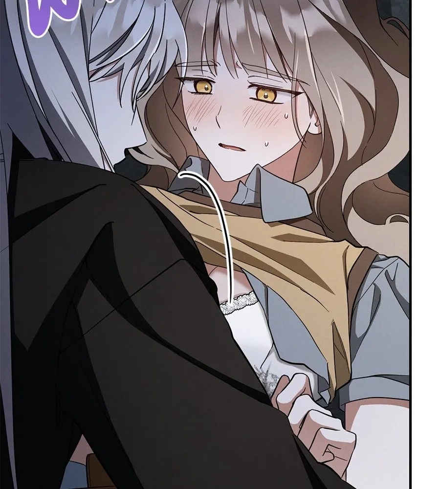 เรือนจำรัก ตอนที่ 67 รูปที่ 59