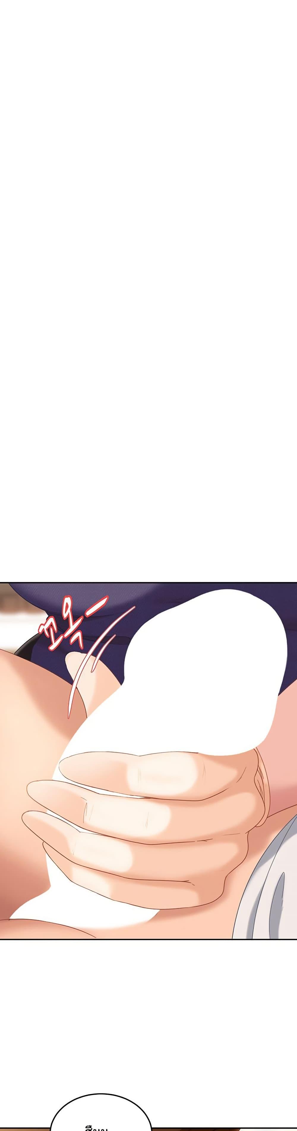 Doujin-Lc- อ่าน โดจิน มังฮวา เกาหลี ญี่ปุ่น จีน แปลไทย The Female Delinquent ตอนที่ 1 2 3 4 5 6 7 8 9 10 11 12 13 14 ฟรี ไม่มีโฆษณา อ่าน โดจิน Manhwa เกาหลี ญี่ปุ่น จีน เรามีครบ คัดมาให้เน้นๆ โดจิน 18+ รับประกันความฟินโดย  Doujin Lc