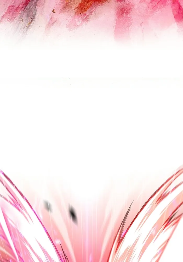 ลูกชายคนเล็กของดยุกคือมือสังหาร ตอนที่ 93 รูปที่ 10