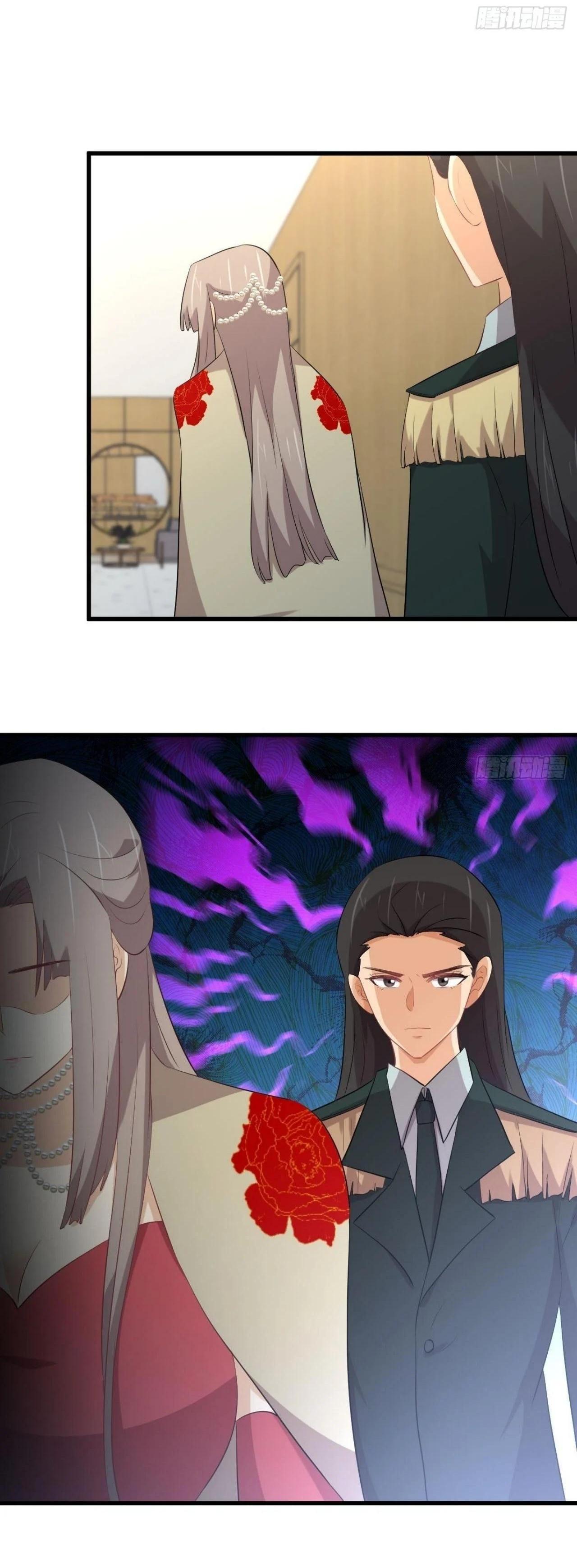 Manga-lc-com อ่านมังงะ อ่านการ์ตูน ออนไลน์ ฟรี Immortal Swordsman in the Reverse World ตอนที่ 1 2 3 4 5 6 7 8 9 10 11 12 13 14 ฟรี ไม่มีโฆษณา Manga-lc - อ่าน มังงะ อ่าน การ์ตูน ออนไลน์ อ่านมังงะ ฟรี