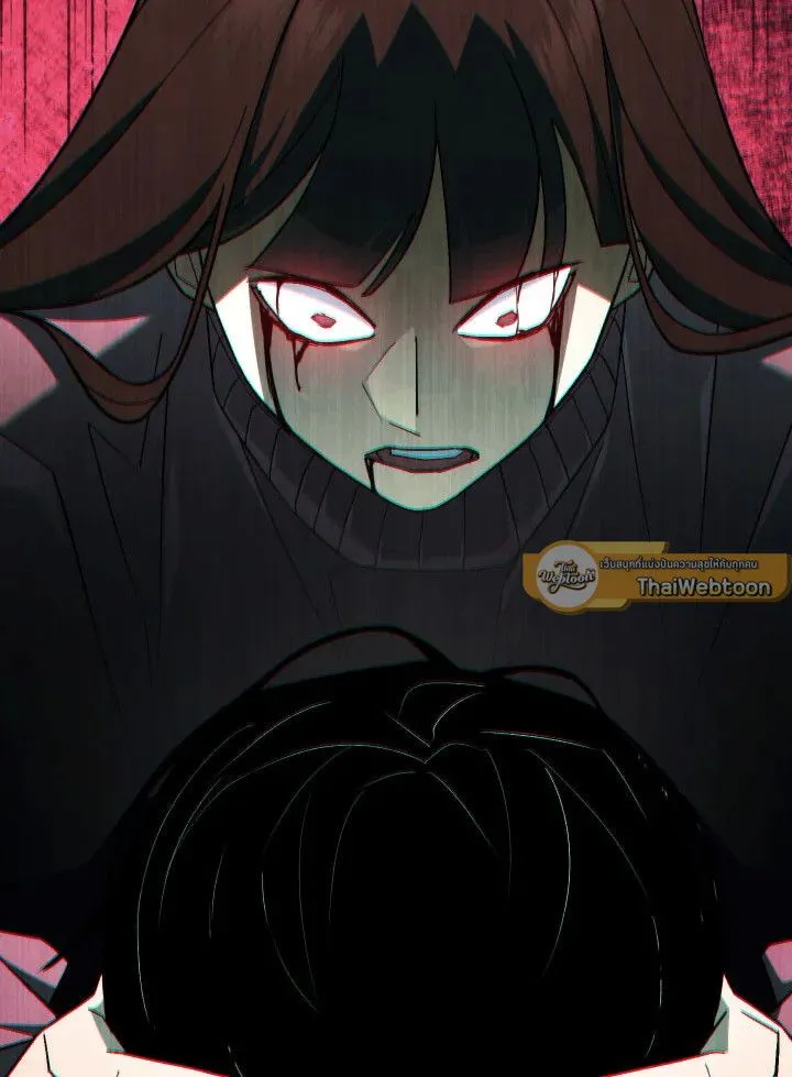 The Hero Returns ตอนที่ ตอนที่ 102 รูปที่ 81