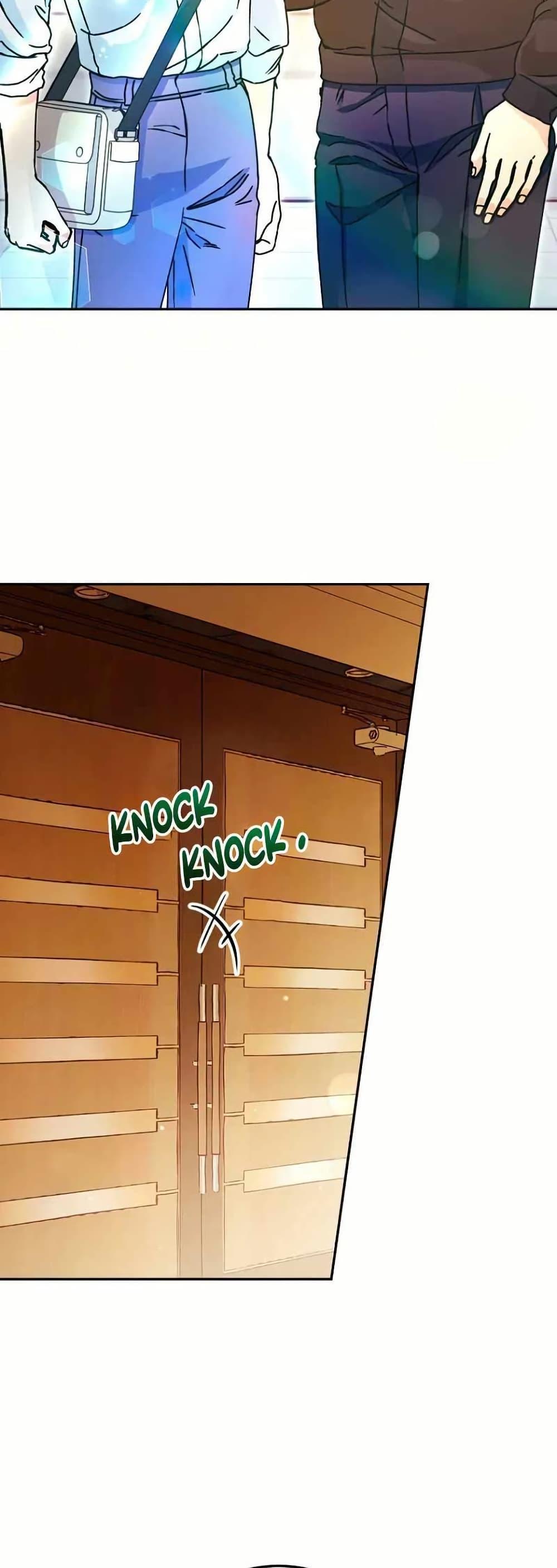 Manga-lc-com อ่านมังงะ อ่านการ์ตูน ออนไลน์ ฟรี I Became a Civil Servant in a Magical World ตอนที่ 1 2 3 4 5 6 7 8 9 10 11 12 13 14 ฟรี ไม่มีโฆษณา Manga-lc - อ่าน มังงะ อ่าน การ์ตูน ออนไลน์ อ่านมังงะ ฟรี