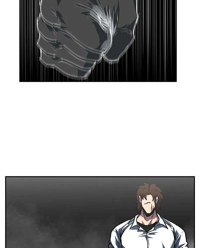 โรงเรียนสัตว์กินเนื้อ ตอนที่ 86 รูปที่ 76