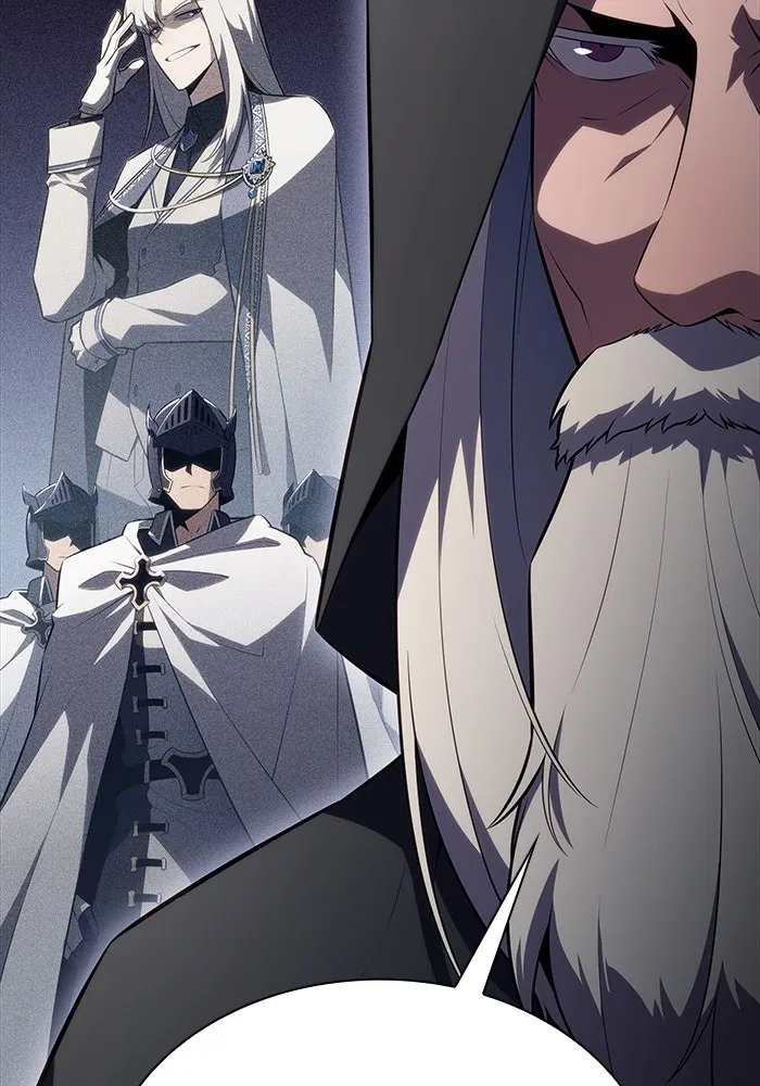 ลูกชายคนเล็กของดยุกคือมือสังหาร ตอนที่ 64 รูปที่ 137