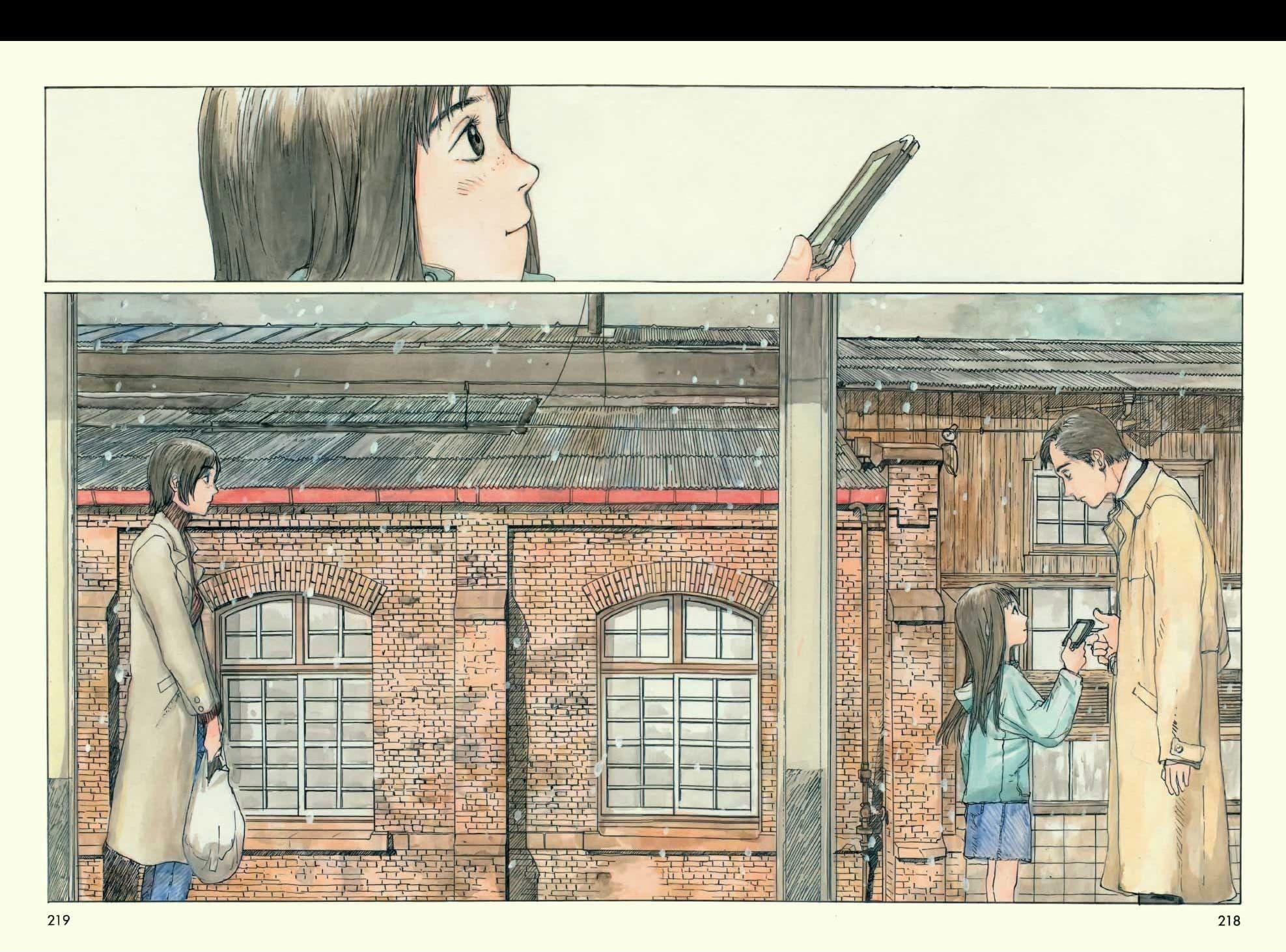 Manga-lc-com อ่านมังงะ อ่านการ์ตูน ออนไลน์ ฟรี Omoide Emanon ตอนที่ 1 2 3 4 5 6 7 8 9 10 11 12 13 14 ฟรี ไม่มีโฆษณา Manga-lc - อ่าน มังงะ อ่าน การ์ตูน ออนไลน์ อ่านมังงะ ฟรี