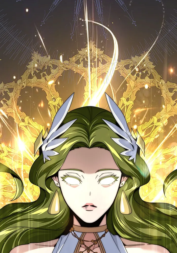 จอมเวทเกิดใหม่ในรอบ 66666 ปี ตอนที่ 113 รูปที่ 13