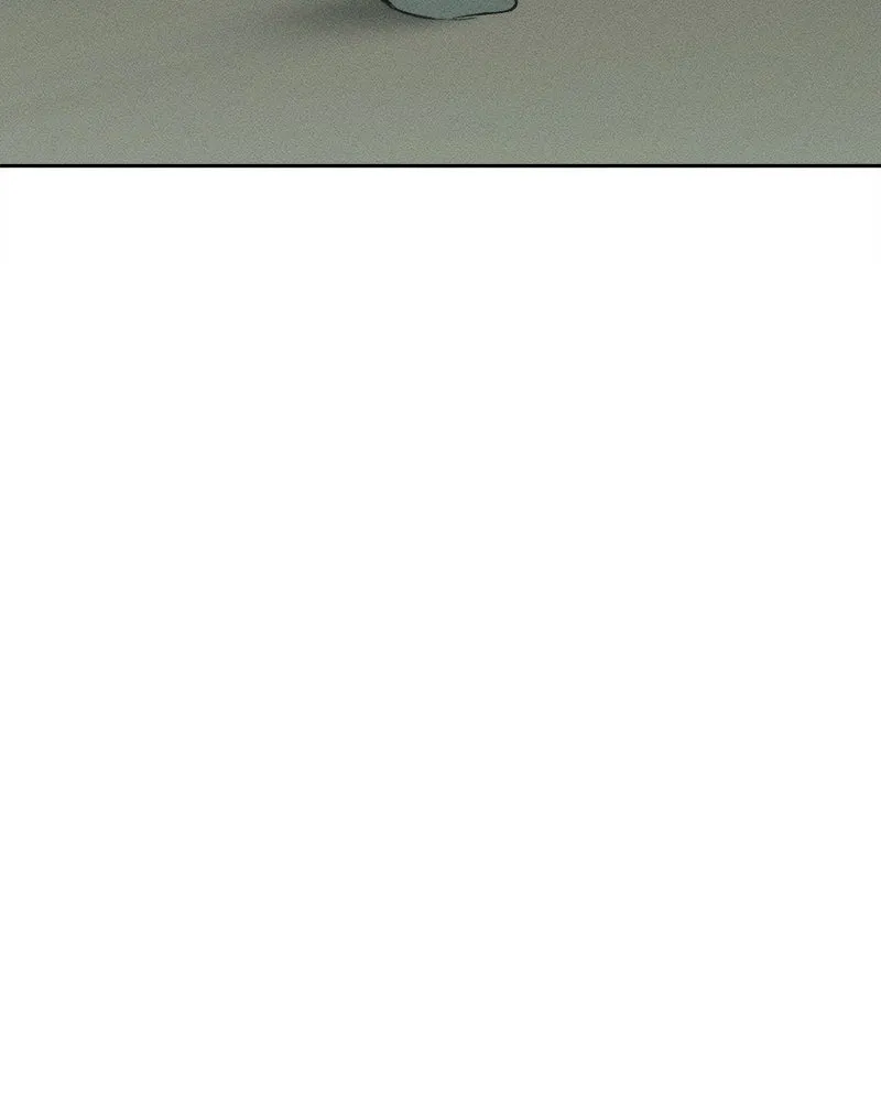 บุปผารุ่มราคะ ตอนที่ 60 รูปที่ 68