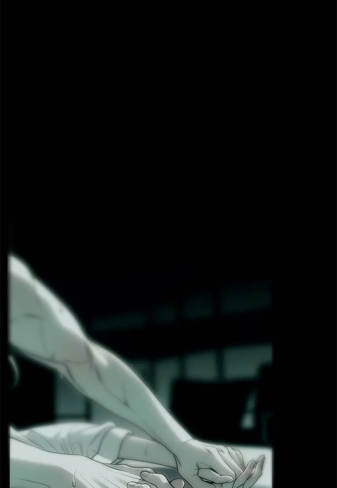 Undercover Chaebol ตอนที่ 91 รูปที่ 98