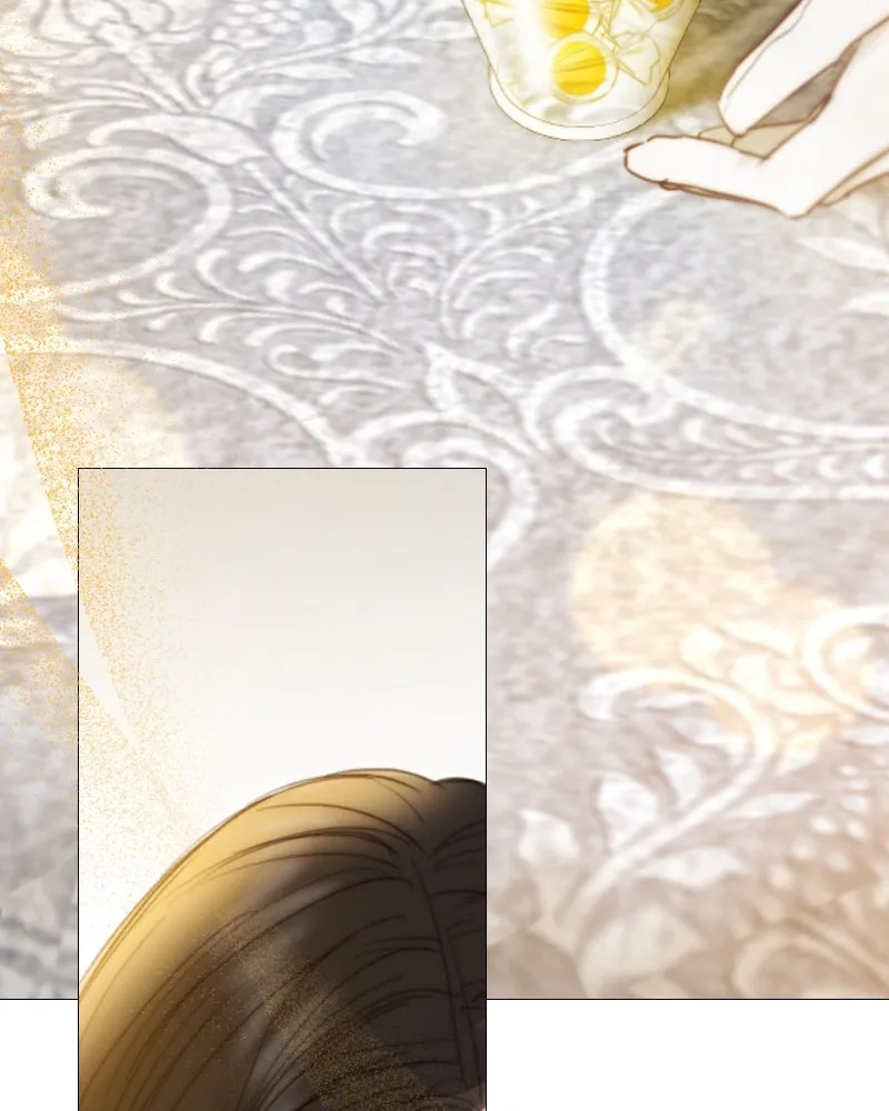 เซเรน่า ตอนที่ 123 รูปที่ 107