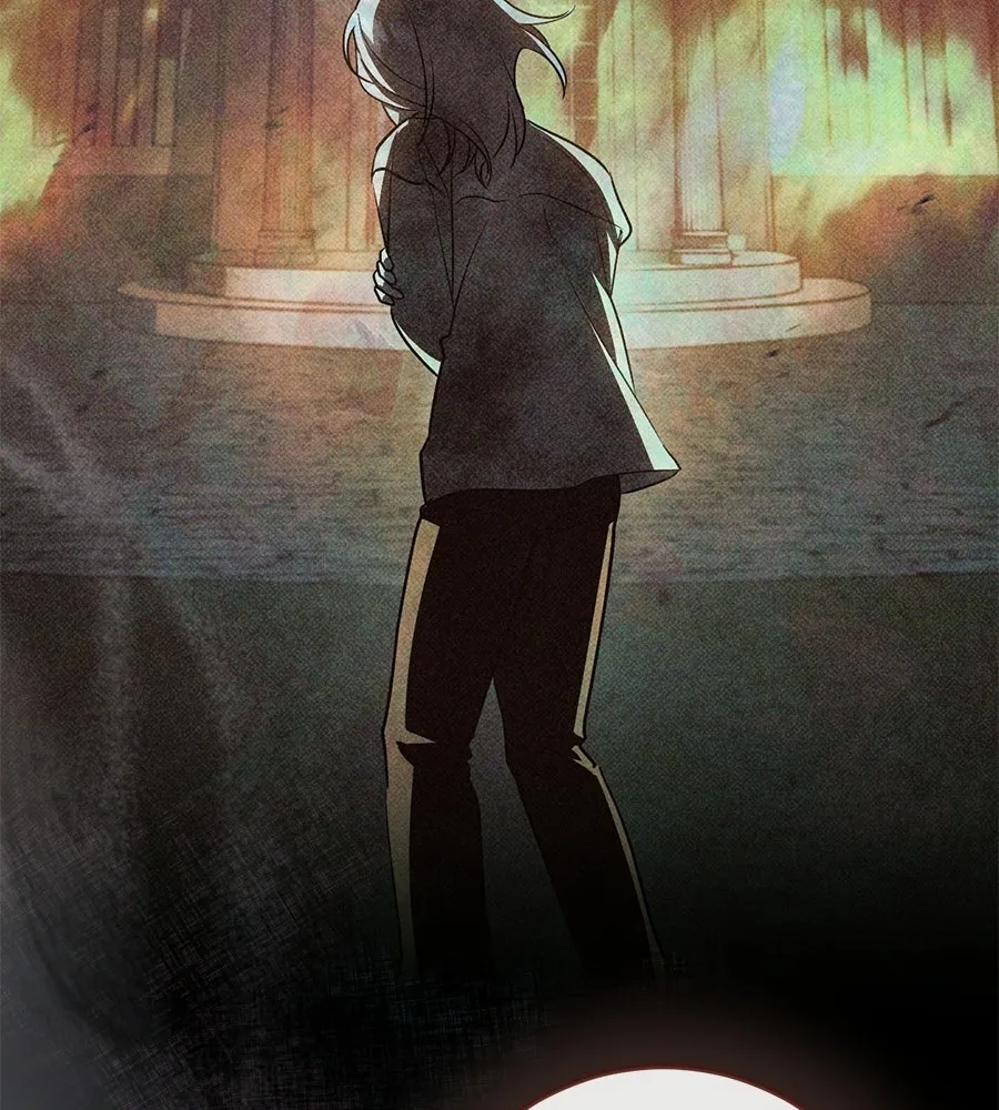 เรือนจำรัก ตอนที่ 81 รูปที่ 100