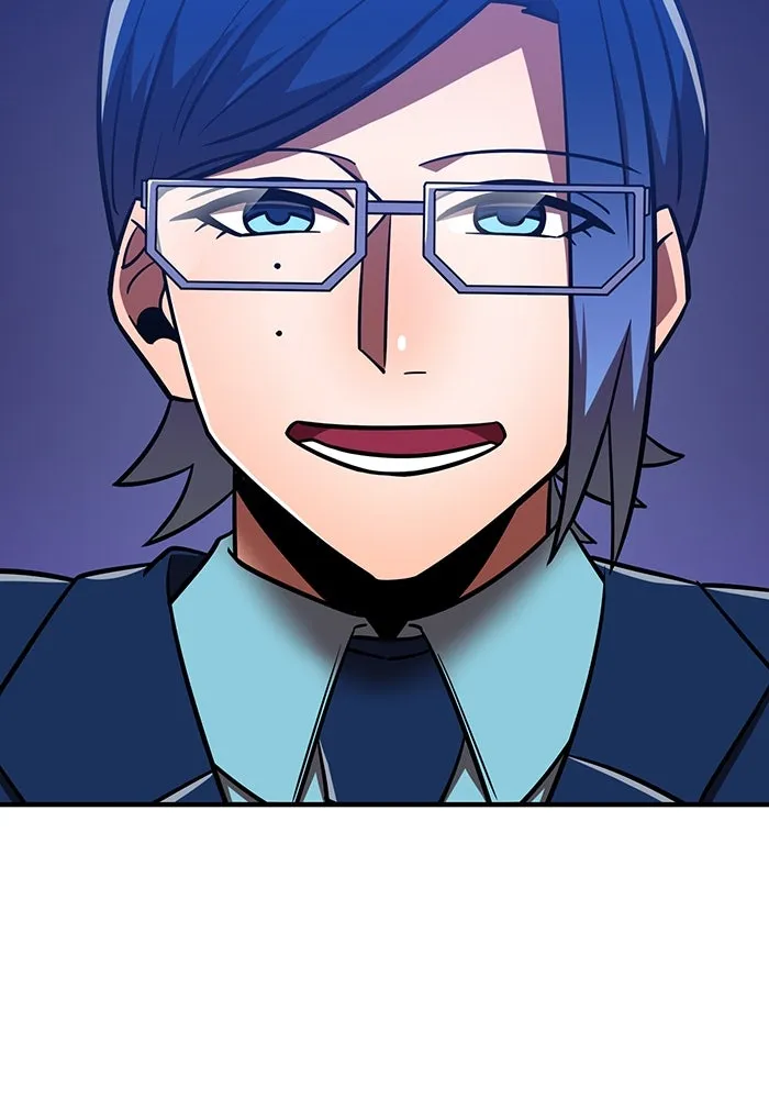 เพลเยอร์เลือดเทวะ ตอนที่ 113 เพื่อชัยชนะ รูปที่ 55