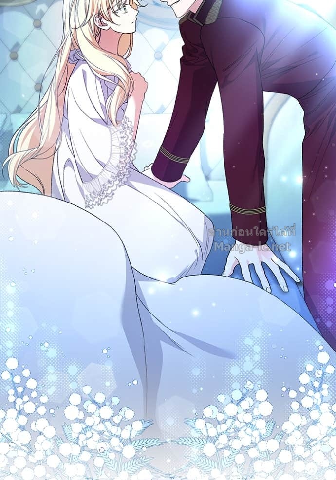 Doujin-Lc- อ่าน โดจิน มังฮวา เกาหลี ญี่ปุ่น จีน แปลไทย คิดว่าการบิดเบือนต้นฉบับ มันทำได้ง่าย ๆ หรือไง ตอนที่ 1 2 3 4 5 6 7 8 9 10 11 12 13 14 ฟรี ไม่มีโฆษณา อ่าน โดจิน Manhwa เกาหลี ญี่ปุ่น จีน เรามีครบ คัดมาให้เน้นๆ โดจิน 18+ รับประกันความฟินโดย Doujin Lc