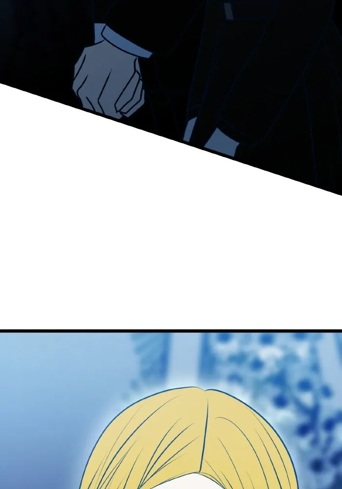 รักนี้ไม่มีรีไซเคิล ตอนที่ 112 รูปที่ 62