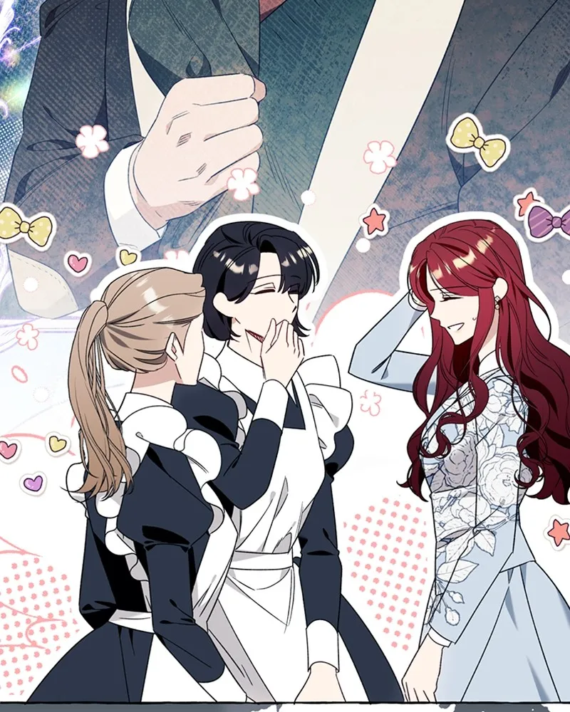 นึกว่าเป็นอิเซไคธรรมดา ตอนที่ 65 รูปที่ 37