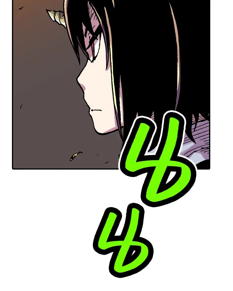 เคลวาเทส อสูรจอมราชัน ตอนที่ 50 การเผชิญหน้าระหว่างราชัน รูปที่ 53