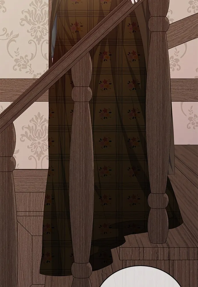 สาวใช้อย่างฉัน ขอเลือกหันหลังให้นาย ตอนที่ 33 รูปที่ 40