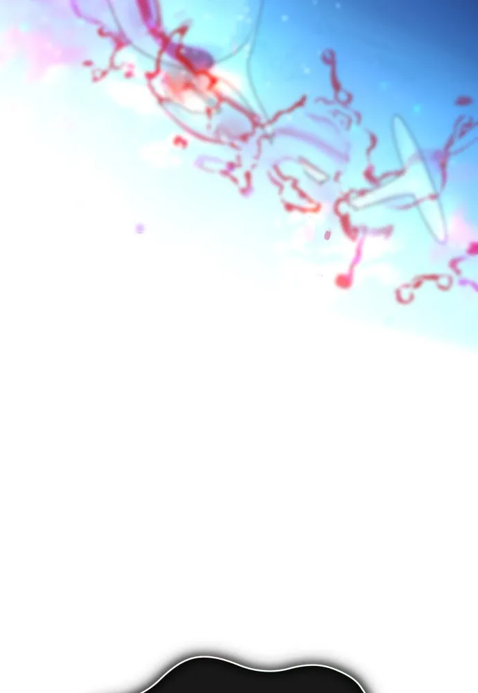 ชิงชีวิตพลิกลิขิตชะตา ตอนที่ 166. อาหารค่ำยามดึก(1) รูปที่ 7