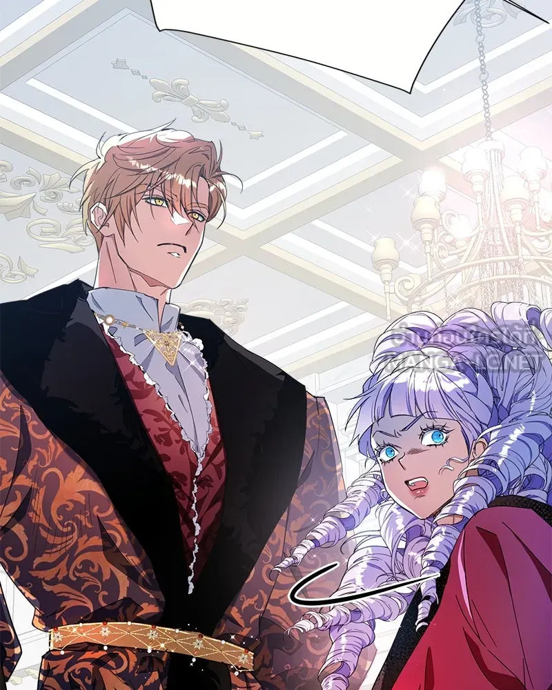 คนรักตายกลายเป็นทรราช ตอนที่ 22 รูปที่ 18