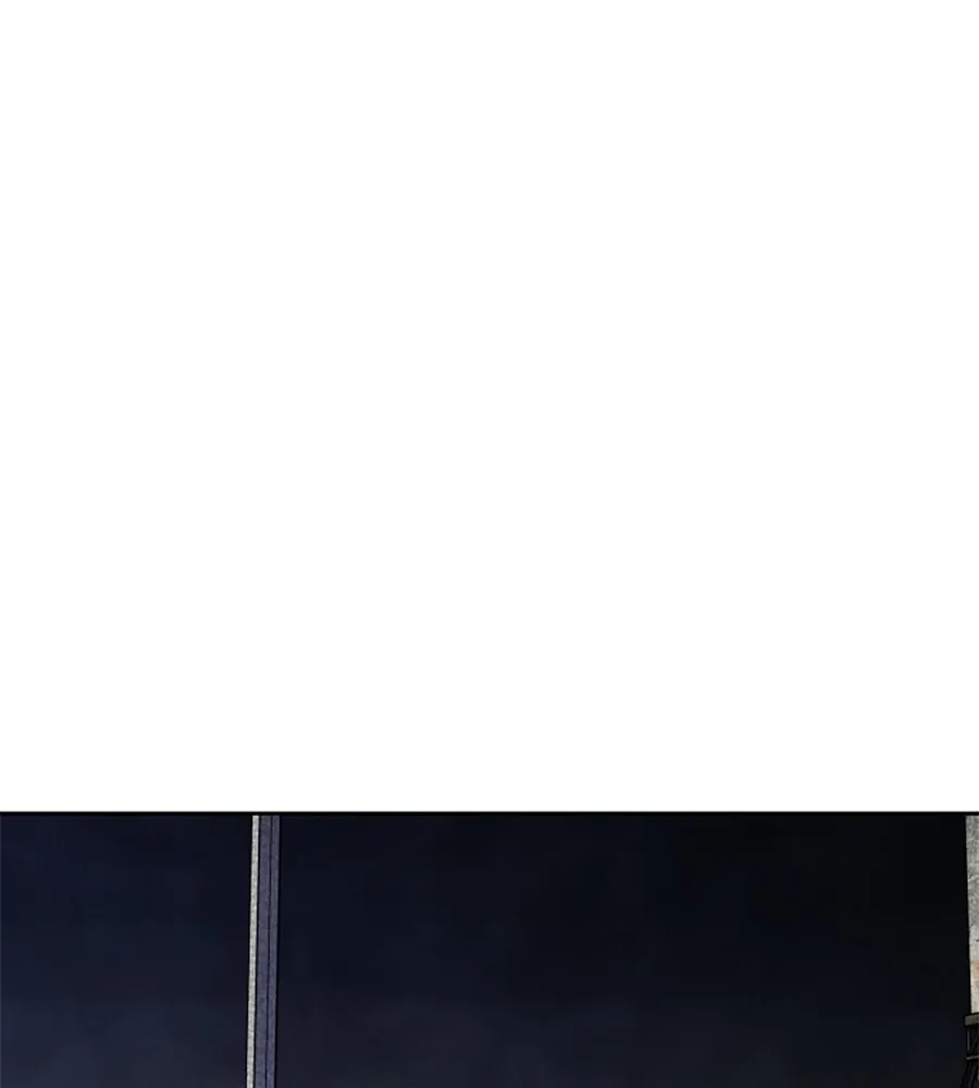 เหตุผลของคนไม่อยากอยู่ ตอนที่ 61 รูปที่ 47