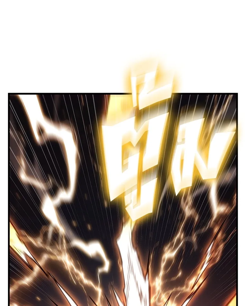 Omniscient Reader อ่านชะตาวันสิ้นโลก ตอนที่ 45 สมาคมนักชิม (6) รูปที่ 91