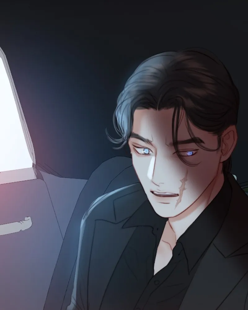 เซเรน่า ตอนที่ 49 รูปที่ 67