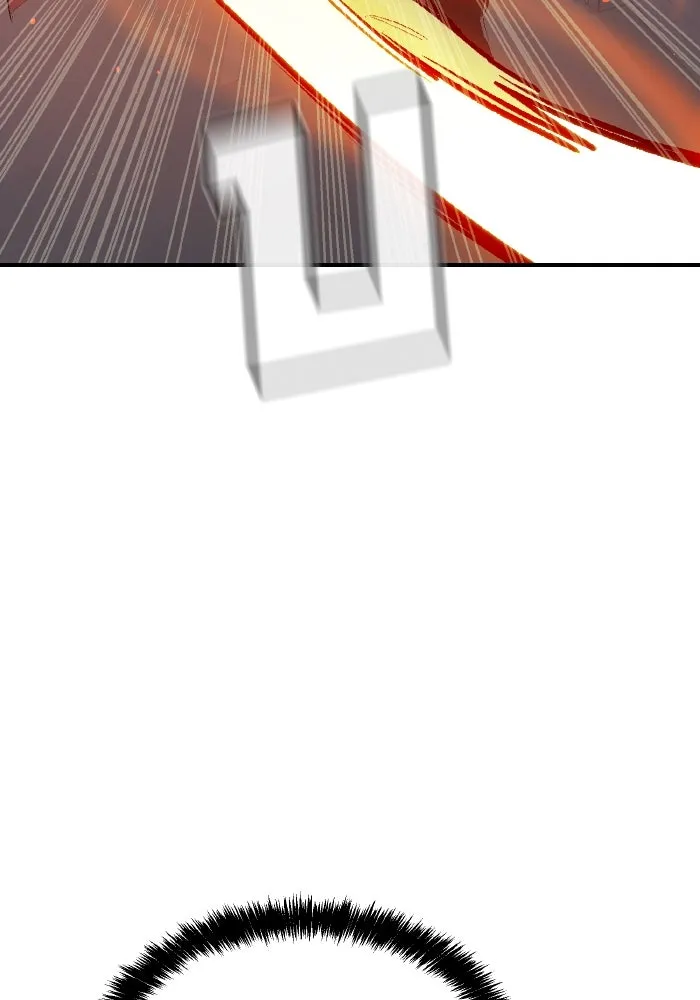 The Lone Necromancer ตอนที่ 69 รูปที่ 145