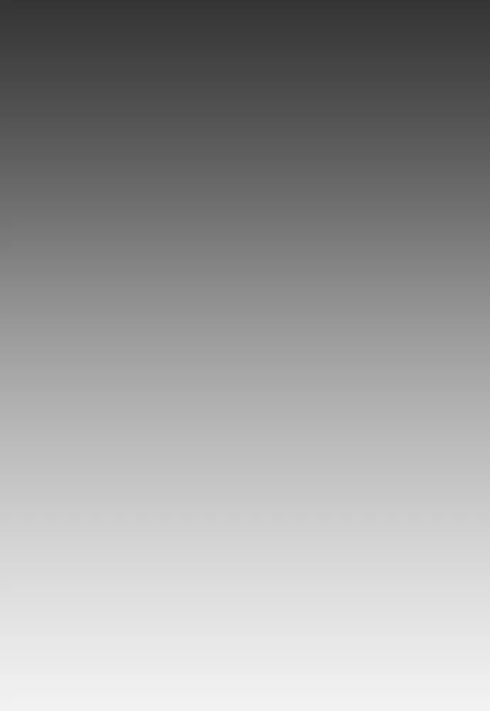 ยุคแห่งยอดมนุษย์ ตอนที่ 77 รูปที่ 125