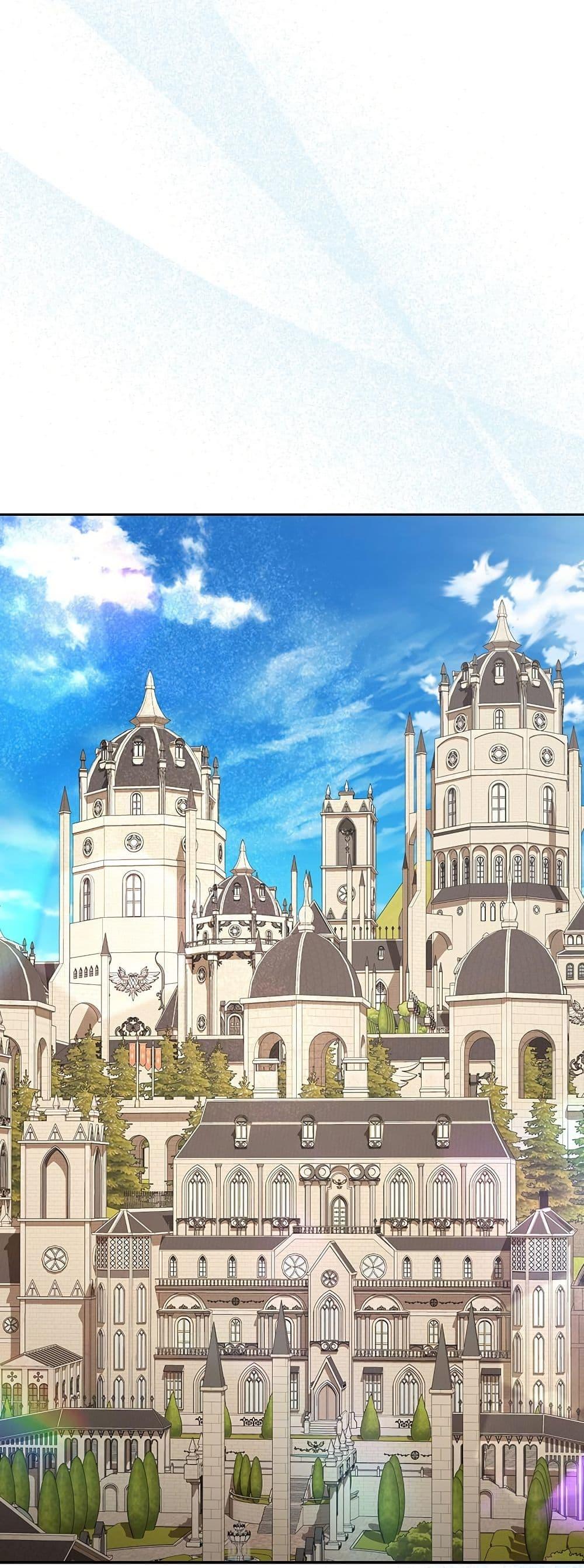 Manga-lc-com อ่านมังงะ อ่านการ์ตูน ออนไลน์ ฟรี Lucia ตอนที่ 1 2 3 4 5 6 7 8 9 10 11 12 13 14 ฟรี ไม่มีโฆษณา Manga-lc - อ่าน มังงะ อ่าน การ์ตูน ออนไลน์ อ่านมังงะ ฟรี