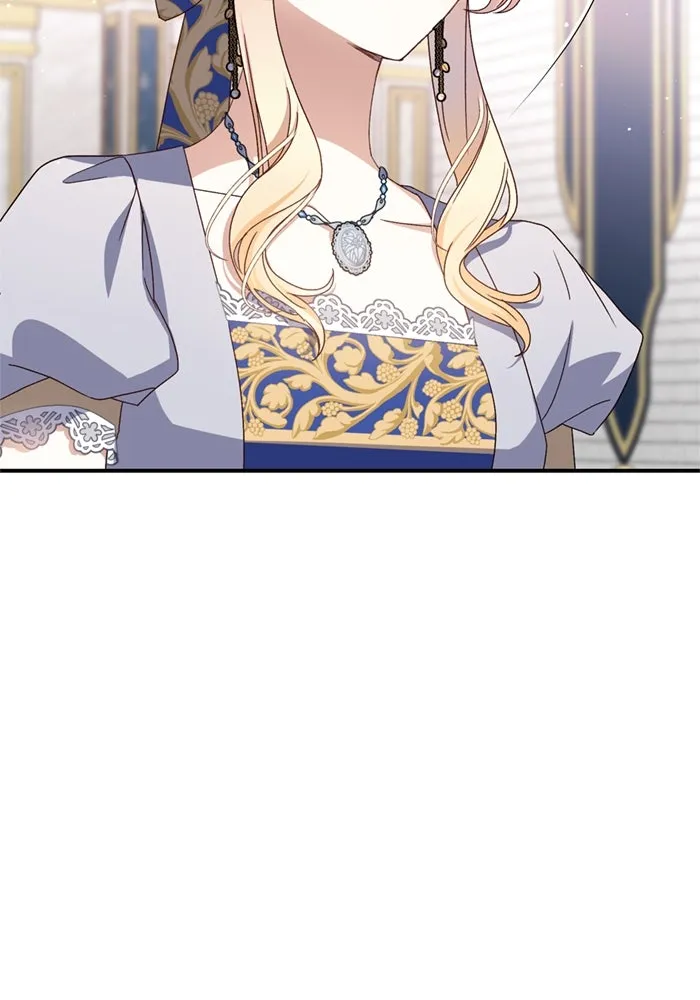 เกิดใหม่คราวนี้ ขอเป็นคนดีดูสักครั้ง ตอนที่ 74 รูปที่ 43