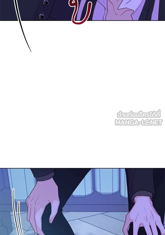 ไม่รักให้ตาย ตอนที่ 28 รูปที่ 105