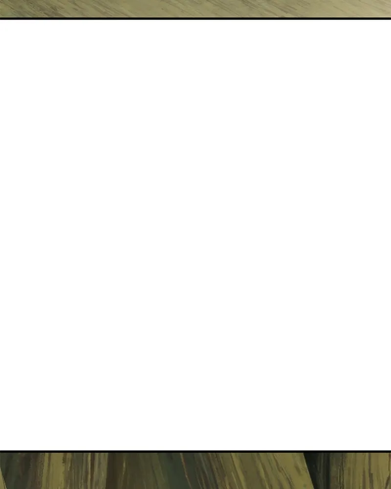 ปลูกผักพิชิตหอคอย ตอนที่ 45 รูปที่ 184