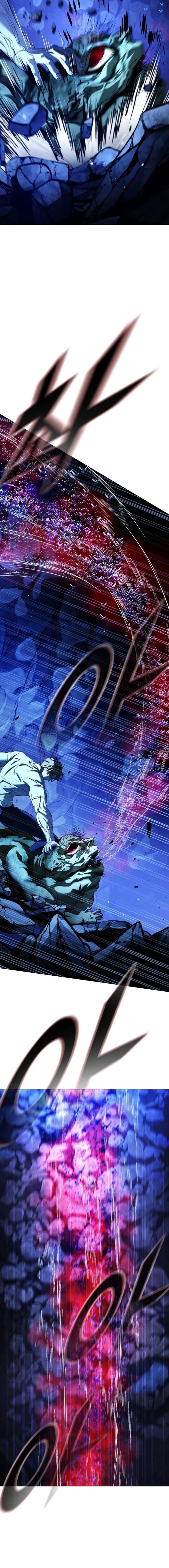 Zombie Papa ค_ณพ_อระห_ำพ_นธ_ซอมบ_ ตอนที่ ตอนที่ 11 รูปที่ 18