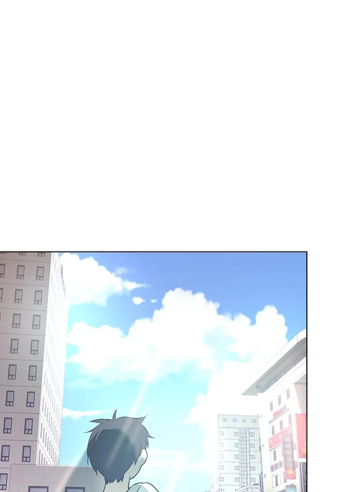 อย่าล้อเล่นกับหัวใจ ตอนที่ 49 รูปที่ 53