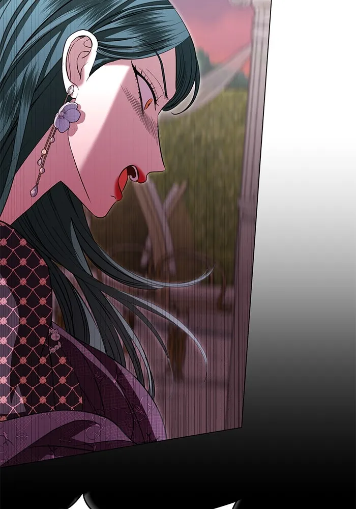 แด่ชู้รักของสามี ตอนที่ 21 รูปที่ 95