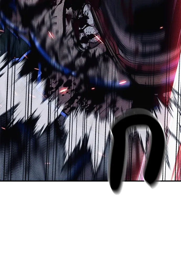 Zombie X Slasher ตอนที่ 5 รูปที่ 14