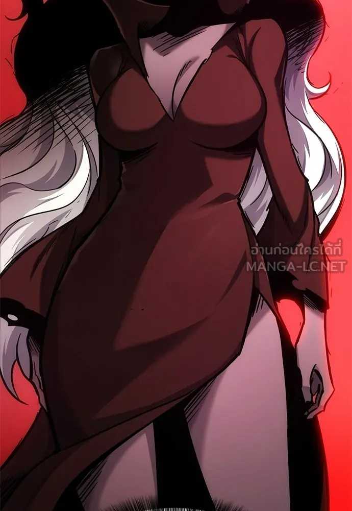 วิถีชาวนาของราชาปีศาจ ตอนที่ 40 รูปที่ 105