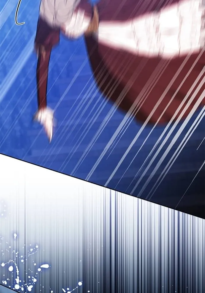 เจ้าสาวอัคนีดำ ตอนที่ 72 รูปที่ 68