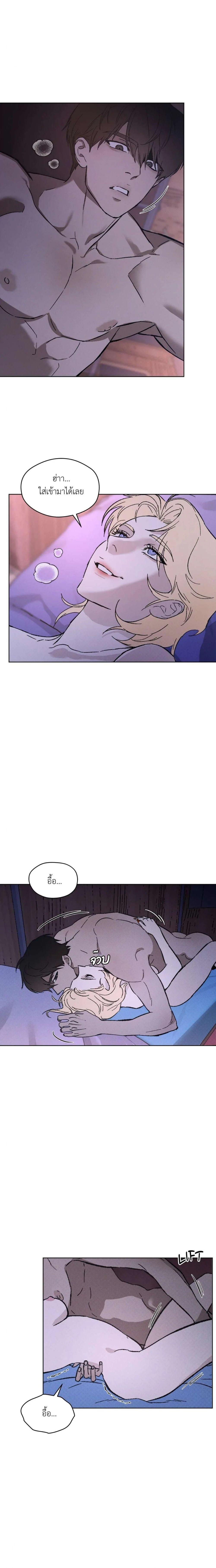 Manga-lc-com อ่านมังงะ อ่านการ์ตูน ออนไลน์ ฟรี Codename Anastasia ตอนที่ 1 2 3 4 5 6 7 8 9 10 11 12 13 14 ฟรี ไม่มีโฆษณา Manga-lc - อ่าน มังงะ อ่าน การ์ตูน ออนไลน์ อ่านมังงะ ฟรี