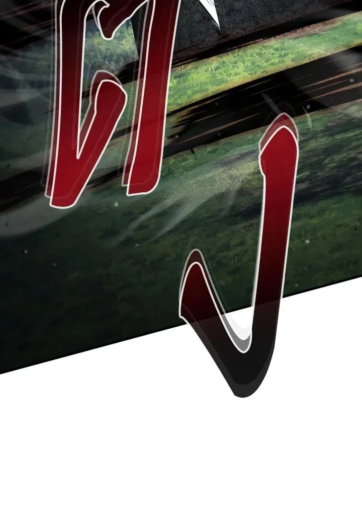 The Hero Returns ตอนที่ ตอนที่ 95 รูปที่ 95