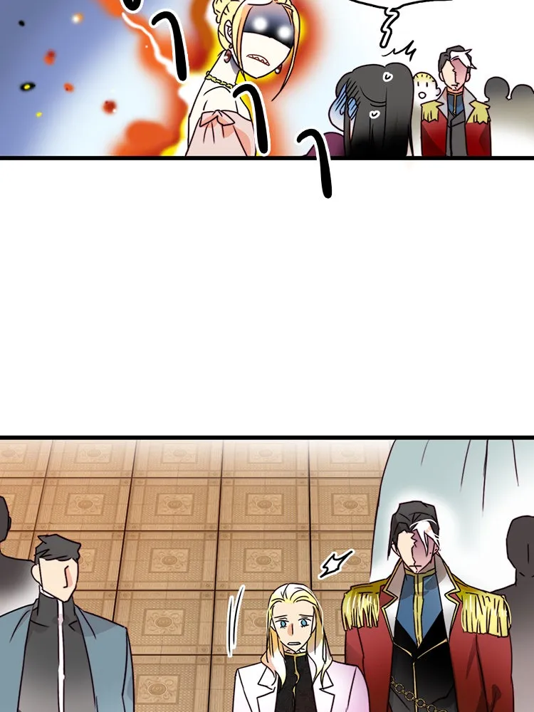 Bring the Love ตอนที่ 6 รูปที่ 46