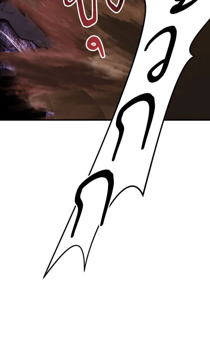 ยอดคนเลเวลทะลุ ตอนที่ 66 ศึกล้อมโซล (2) รูปที่ 137